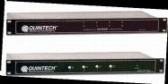 AMP 2150系列 L波段線路放大器 AMP 2150系列 L波段線路放大器